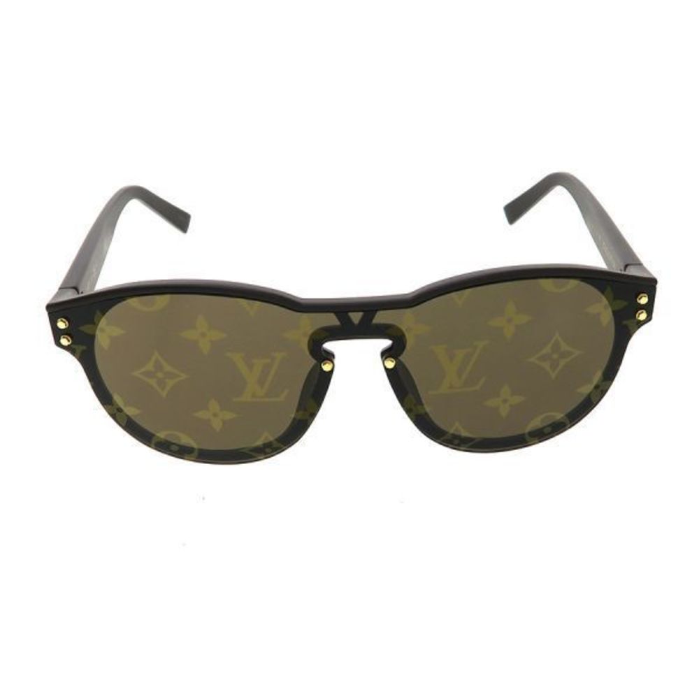 Louis Vuitton LV Waimea Round Sunglasses - Picture 2 of 9